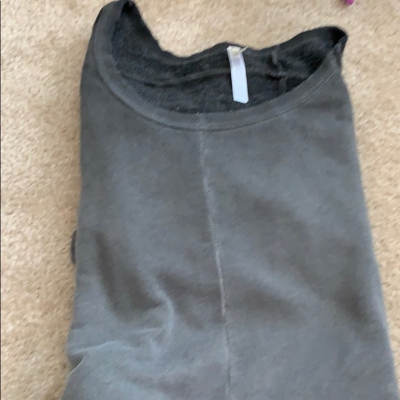 Free people top - Picture 3 of 8